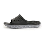 ErgoSport Slippers - cushioning & non-slip for sore feet