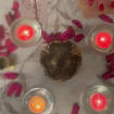 Detailed No Tools Psychic Reading, Clairvoyant Spiritual Advice, Love Tarot Reading Medium Insight, Psychic Predictions No AI