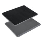 EVA Honeycomb Double Layer Cat Litter Mat