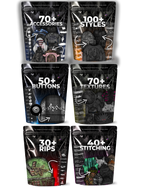 PROCREATE STARTER KIT