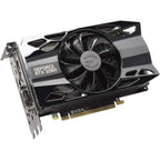 EVGA GeForce RTX 2060 SC Gaming Graphics Card (Refurbished)