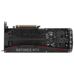 EVGA GeForce RTX 3070 XC3 Ultra Gaming  (Refurbished)