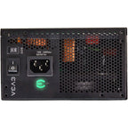 EVGA SuperNOVA 1000 G5 Power Supply (220-G5-1000-X1) (Refurbished)