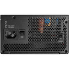 EVGA Supernova 1000 GT 80 Plus Gold 1000W Power Supply (Refurbished)