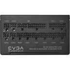 EVGA Supernova 1000 GT 80 Plus Gold 1000W Power Supply (Refurbished)