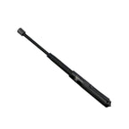 Expandable Spring Baton