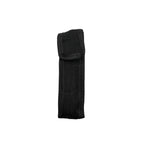 Expandable Spring Baton