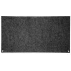 Extended Gaming Mouse Pad