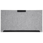 Extended Gaming Mouse Pad
