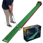 Perfect Practice Putting Mat