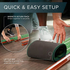 Perfect Practice Putting Mat