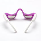 Eye Massager Skin Care Device Rejuvenation Tool