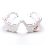 Eye Massager Skin Care Device Rejuvenation Tool