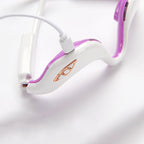 Eye Massager Skin Care Device Rejuvenation Tool