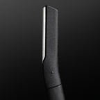 Eyebrow Knife 12pcs