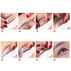 Eyelash Lifting Kit