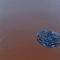 Mini Ufo Drone