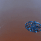 Mini Ufo Drone