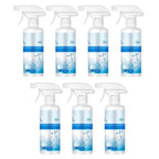 Non-Ionic Laundry Emulsifier Spray