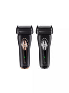 Portable Electric Shaver