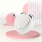 Facial Carving Tool and Massage Machine