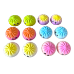 Fun Doh Mystery Slow Rise Dumpling Squish Toy | Blind Box Sensory Fidget Toy for Kids & Teens