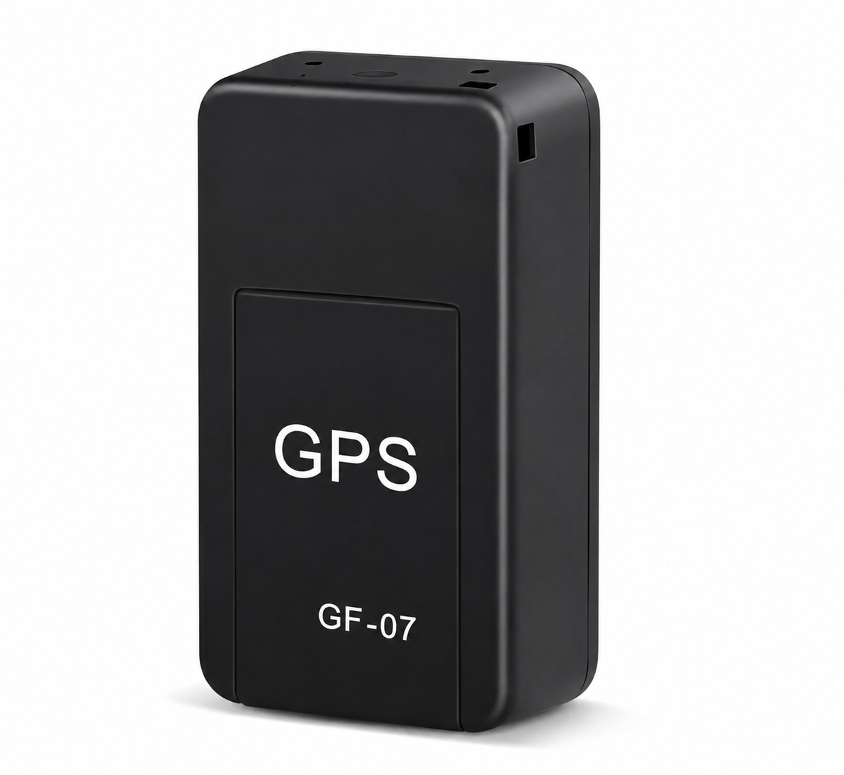 Anti-Lost GPS Tracking Device