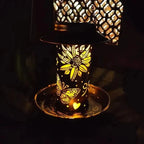 Feeder Exterior Solar Powered Lights Exterior Hanging Solar Powered Lights