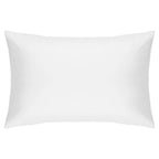 Fiber Filled Down Alternative Pillow