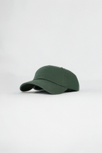 Dad Cap