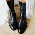 Fine High Boots for Women