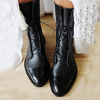 Fine High Boots for Women