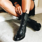 Fine High Boots for Women