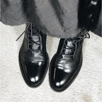 Fine High Boots for Women