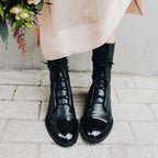 Fine High Boots for Women