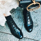 Fine High Boots for Women