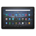 Fire HD 10 Plus 1080p Full HD 32GB Tablet  (Refurbished)