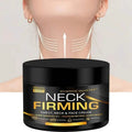 Firming Cream For Chest, Neck & Face, Collagen & Retinol Skin Tightening Cream
