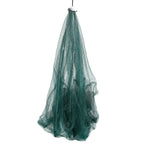Fishing Trap Net Portable - Fishing Bait Trap