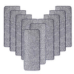 Flat Floor Mop Bucket Set