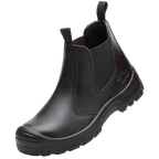 Supportive Orthopedic Safety Boots