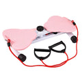 FlexiFit Rotating Fitness Device – For More Strength, Stability & Flexibility