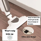 Floor Door Stopper