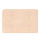 Fluffy Bedroom Anti-Skid Rug