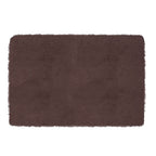 Fluffy Bedroom Anti-Skid Rug