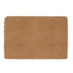 Fluffy Bedroom Anti-Skid Rug