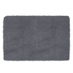Fluffy Bedroom Anti-Skid Rug