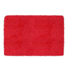 Fluffy Bedroom Anti-Skid Rug