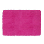 Fluffy Bedroom Anti-Skid Rug