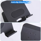 Foldable Adjustable iPad Tablet Stand